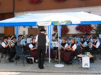 2003 Schlemmermeile Höchenschwand_3