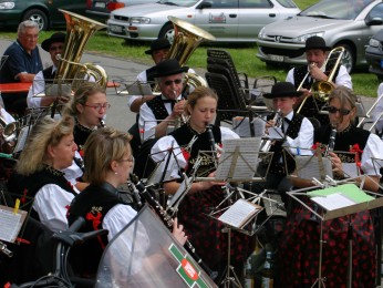 2004 Bergwachtfest_10