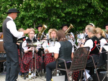 2004 Bergwachtfest_2