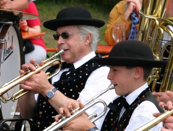 2004 Bergwachtfest_3