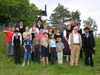 2004 Bergwachtfest_4