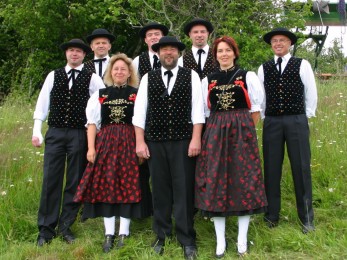 2004 Bergwachtfest_5