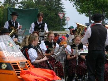 2004 Bergwachtfest_6