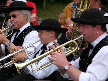 2004 Bergwachtfest_8