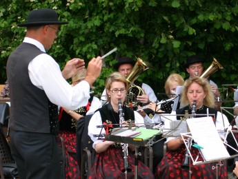 2004 Bergwachtfest_9