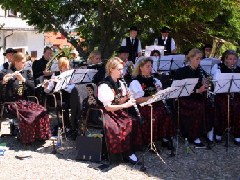 2004 Kirchenfest_11