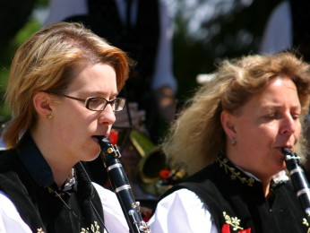 2004 Kirchenfest_4