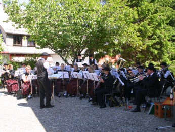 2004 Kirchenfest_8