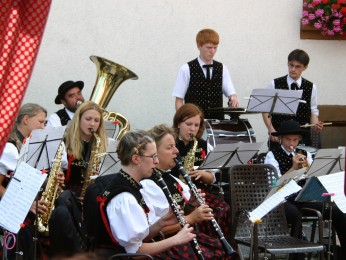 2004 Schlemmermeile_10