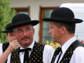 2004 Schlemmermeile_11