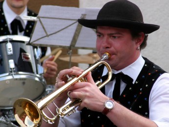 2004 Schlemmermeile_1