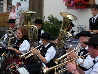 2004 Schlemmermeile_4