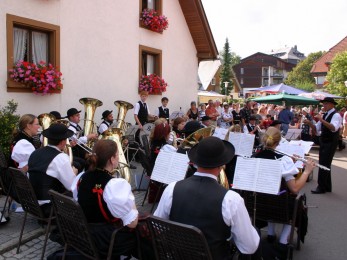 2004 Schlemmermeile_8