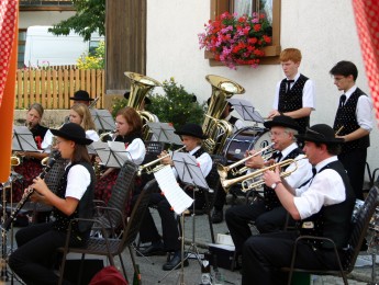 2004 Schlemmermeile_9