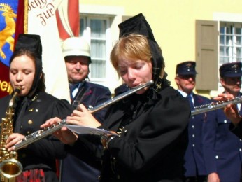 2005 Fronleichnam_10