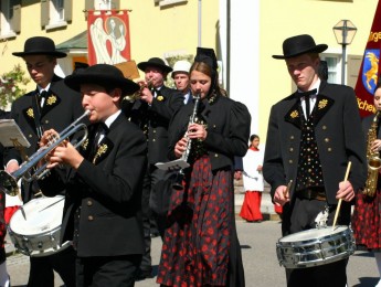 2005 Fronleichnam_12