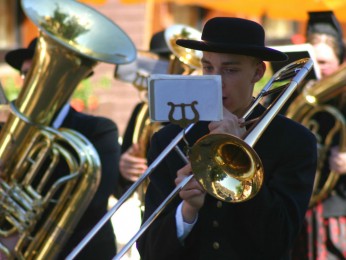 2005 Fronleichnam_13