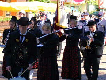 2005 Fronleichnam_15