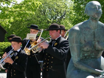 2005 Fronleichnam_16