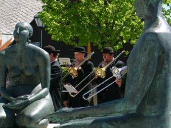 2005 Fronleichnam_17