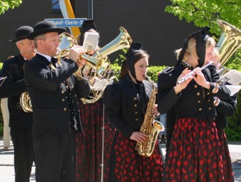 2005 Fronleichnam_20