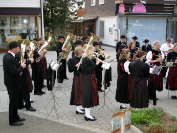 2005 Maiwecken_11