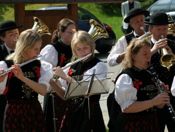 2005 Maiwecken_24