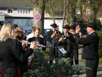 2005 Maiwecken_25