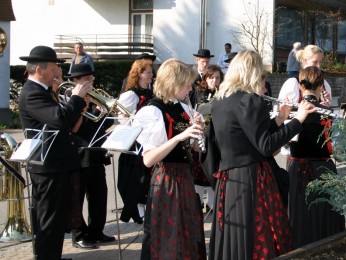 2005 Maiwecken_28