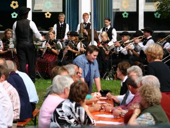 2006 Michaeli Fest_1