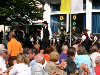 2006 Michaeli Fest_3