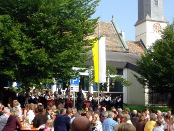 2006 Michaeli Fest_5