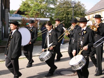 2006 Michaeli Fest_6