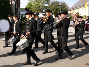 2006 Michaeli Fest_7