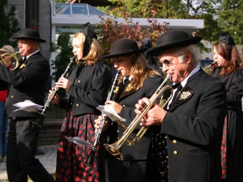 2006 Michaeli Fest_8