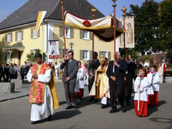 2006 Michaeli Fest_9