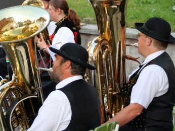 2007 Schlemmermeile_11