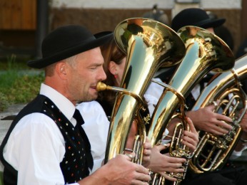 2007 Schlemmermeile_13