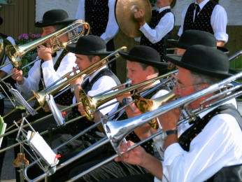 2007 Schlemmermeile_14