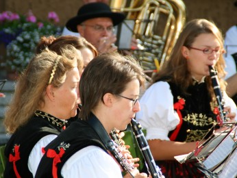 2007 Schlemmermeile_16