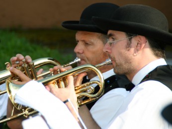 2007 Schlemmermeile_1