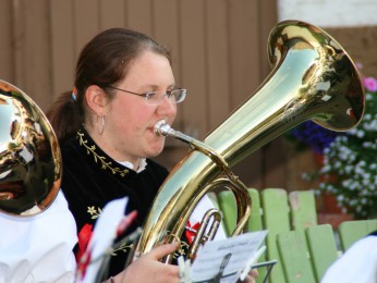 2007 Schlemmermeile_2