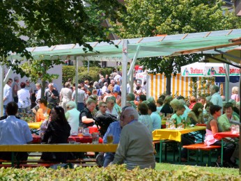 2007 Schlemmermeile_5