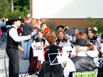 2007 Schlemmermeile_6