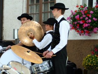 2007 Schlemmermeile_8