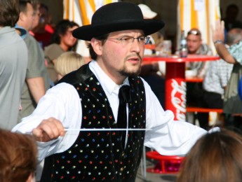 2007 Schlemmermeile_9