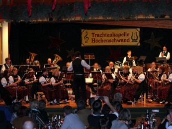 2010 Jahreskonzert_11