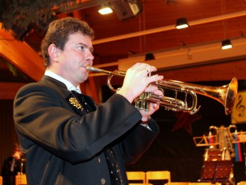 2010 Jahreskonzert_12