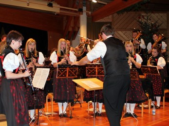 2010 Jahreskonzert_13