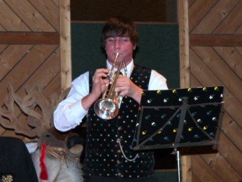 2010 Jahreskonzert_14